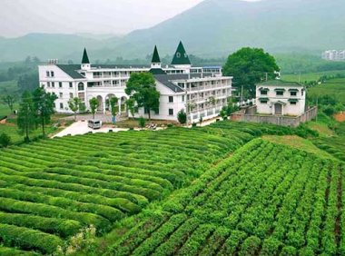 2022年农业产业融合发展项目申报工作通知