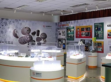 福建省工业和信息化厅 关于开展2022年“专精特新”中小企业认定申报工作的通知