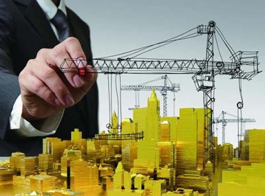 住建部关于实施《建设工程质量检测管理办法》《建设工程质量检测机构资质标准》有关问题的通知（建办质〔2024〕36号）