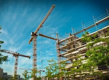 关于2022年度一、二级注册建筑师资格考试有关事项的通知