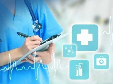 国家卫生健康委办公厅关于进一步加强医疗质量（安全）不良事件管理的通知（国卫办医政函〔2024〕272号）