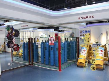 《“十四五”危险化学品安全生产规划方案》应急〔2022〕22号