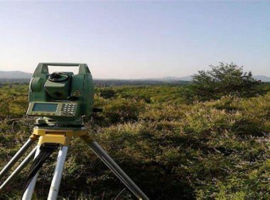 《测绘资质管理办法》自然资办发〔2021〕43号