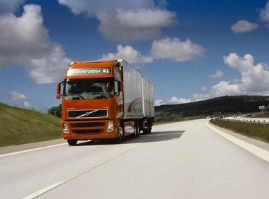 关于进一步做好老旧营运货车报废更新工作的通知（交办运〔2024〕44号）