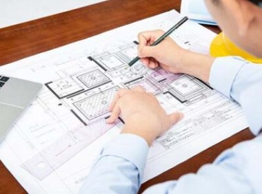 《注册建造师管理规定》2016年修订版