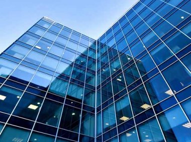 工程专业承包序列资质标准（2022年修订版）