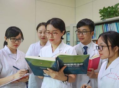 《医疗器械临床试验机构监督检查办法（试行）》自2024年10月1日起实施