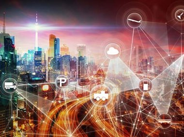 《交通强国建设评价指标体系》交规划发〔2022〕7号