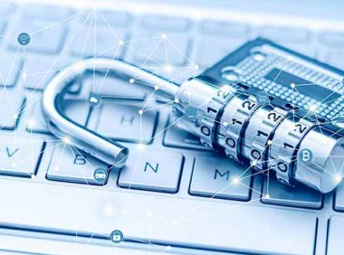 《全国商业秘密保护创新试点工作方案》国市监竞争发〔2022〕26号