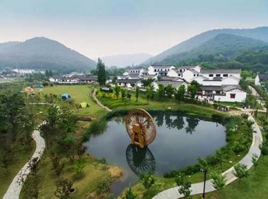 民政部 国家乡村振兴局关于动员引导社会组织参与乡村振兴工作的通知