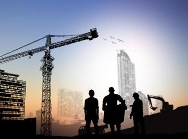 水利水电工程施工总承包特级、一级资质和专业承包一级资质行业审查常见问题解答（2024年6月）