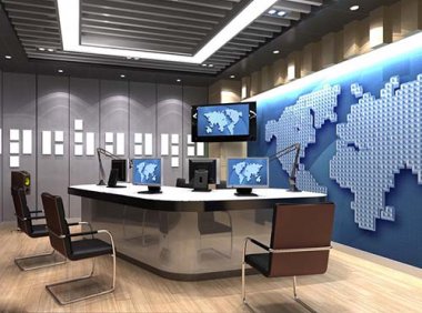 北京市广电总局  开展2022年“中华文化广播电视传播工程”重点项目申报工作