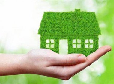 关于开展2022年绿色建材下乡活动的通知（工信厅联原〔2022〕7号）