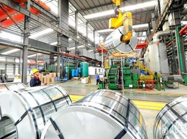 关于组织2022年度江苏省工业和信息产业转型升级专项资金项目申报的通知