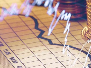 关于进一步做好社会资本投融资合作对接有关工作的通知（发改办投资〔2022〕233号）