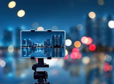 《关于进一步规范网络直播营利行为促进行业健康发展的意见》税总所得发〔2022〕25号