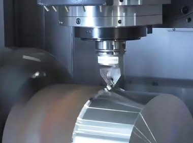 工业和信息化部等五部门关于印发《制造业可靠性提升实施意见》的通知