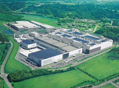 北京市经济和信息化局 关于征集符合环保装备制造业规范条件企业的通知