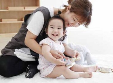 《托育从业人员职业行为准则（试行）》国卫办人口函〔2022〕414号