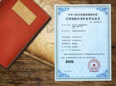 什么是作品，作品著作权登记及版权侵权行为认定指南