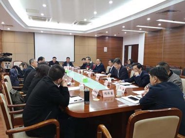 关于组织申报中央财政支持中医药传承创新发展示范试点项目的通知（财办社〔2023〕14号）