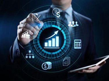 电信设备进网许可证申请审批服务指南