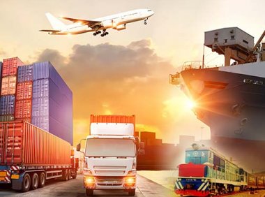 《多式联运示范工程管理办法（暂行）》交运发〔2022〕30号