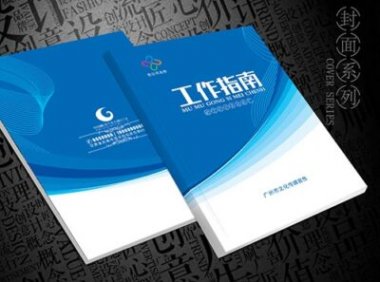 经营者公平竞争合规管理体系建设指引（T/CAS 600—2022）