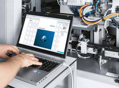 工程设计行业资质标准（2022年修订版）