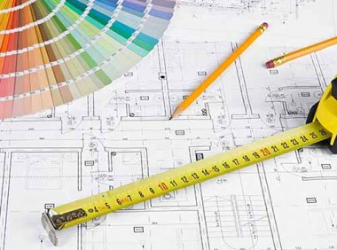 建筑工程设计事务所资质标准（2022年修订版）