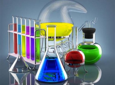 《新化学物质环境管理登记办法》2020年修正版