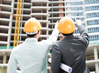 各项工程施工时应注意事项