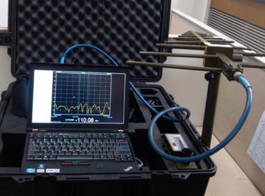 《无线电频率使用许可管理办法》工业和信息化部令 第40号