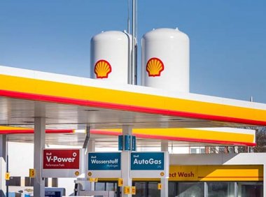 氢能产业发展中长期规划（2021-2035年）