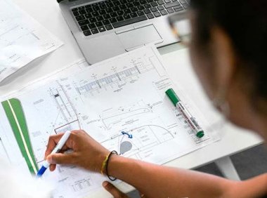 关于2023年度房地产估价师职业资格全国统一考试有关事项的通知（建办房函〔2023〕215号）