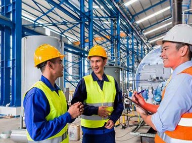 2022年度注册设备监理师执业资格考试有关事项通告