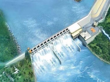 注册土木工程师（水利水电工程）资格考试介绍