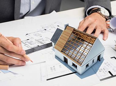 注册结构工程师资格考试介绍