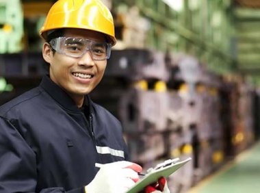 《注册计量师注册管理规定》2022年修订版