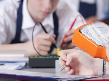 注册计量师职业资格制度规定(国市监计量〔2019〕197号)