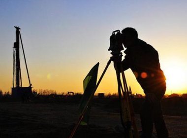 自然资源部办公厅关于深化工程建设项目“多测合一”改革的通知（自然资办函〔2024〕1729号）