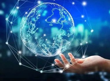 《甘肃省科技创新型企业认定办法》甘科高规〔2024〕1号