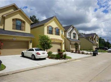 绿色住宅购房人验房要点