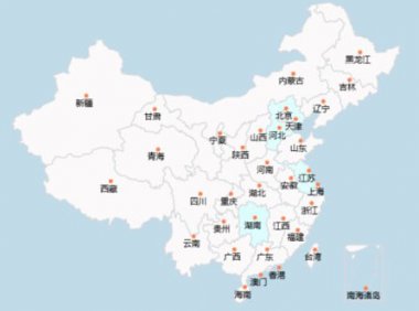 自然资源部关于委托开展地图审核工作的公告