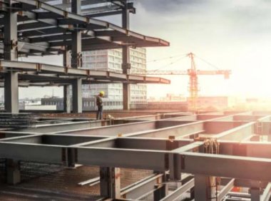 《建设项目环境影响登记表备案管理办法》环境保护部令 第41号