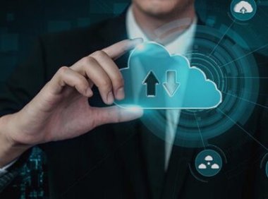 兽药注册申请表（参考本）