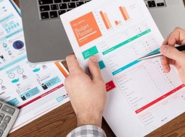 2024年度“华夏建设科学技术奖”项目的通知（华夏奖字〔2024〕第3号）