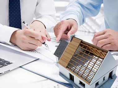 关于做好2023年代理记账行业管理工作的通知(财办会〔2023〕4号)