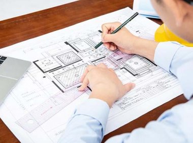 环境影响评价工程师职业资格考试实施办法