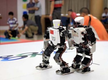 面向中小学生的全国性竞赛活动管理办法（2022年修订版）